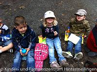 20120905-20120905-Bild 077